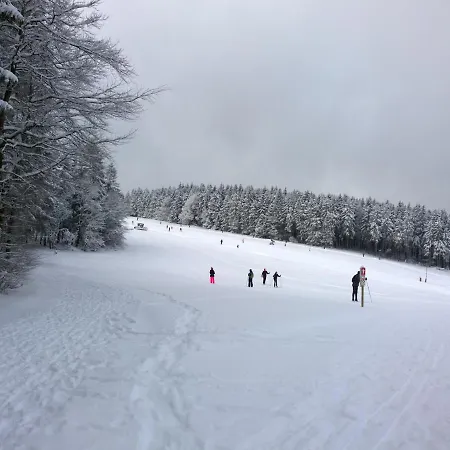 Wurzelbergblick *